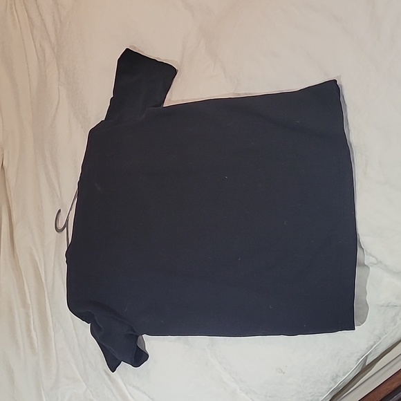 Intoxicated T-Shirt - Picture 4 of 4